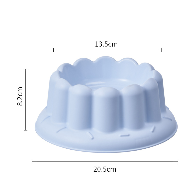 Tazón para gatos Tazón para mascotas Tazón para gatos Tazón para perros Tazón para perros