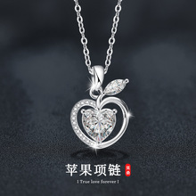 Īɣ�s925���yԭ���O���朵����}�Q�Ʒ�߼���С���߰汾�i���