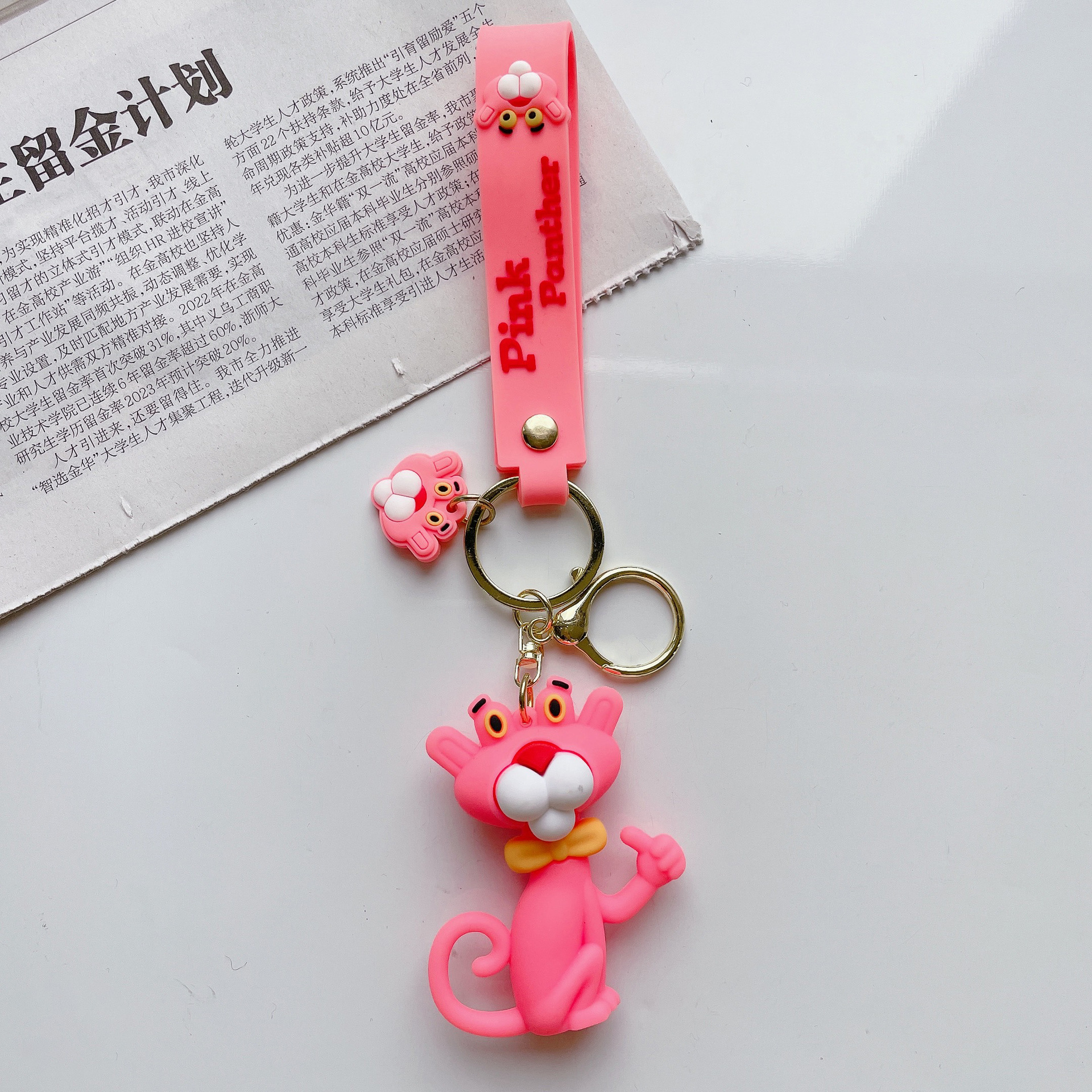 微信图片_20230322114935