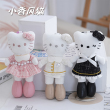 ��ͨ�����W�t����ͬ��KT؈ϵ��耳׿ے��Ů�������Ʒkt������l