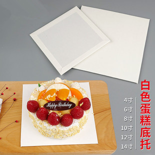 ����е���4��6��8��10��12��Ľ˹���c�е������а��b�Љ|Ƭ����