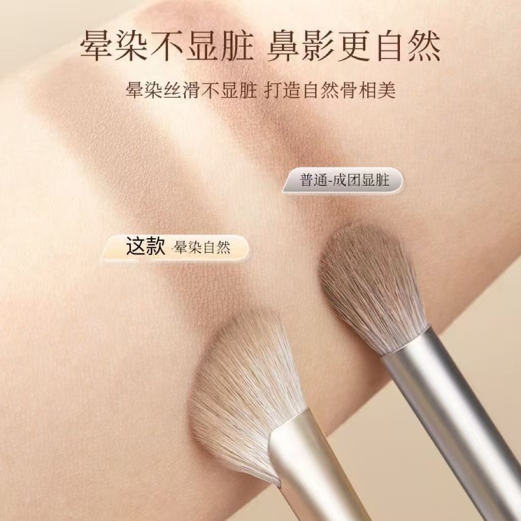 a68780e135a95dc3d3b8728711918b