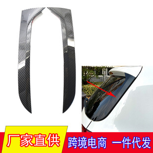 �m���07-16���;�^MK1�󴰂Ȕ_����̼�y��܇��lβ�팧����