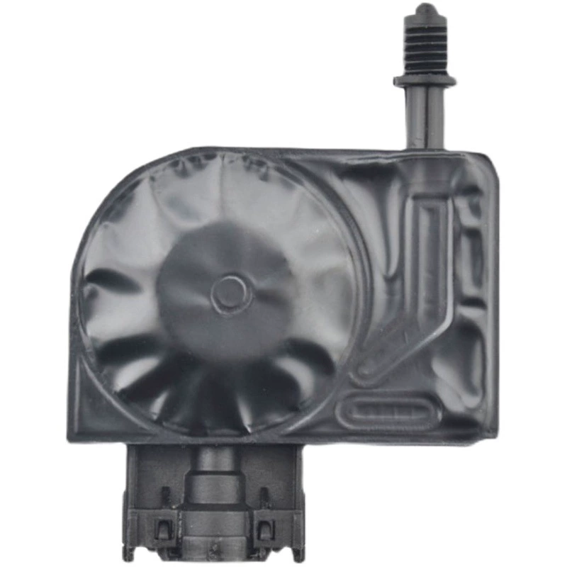 Чернильный картридж для фотопринтера, подходящий для принтеров Epson 4800 4880, аксессуары для струйных принтеров, картридж с головкой 5-го поколения.