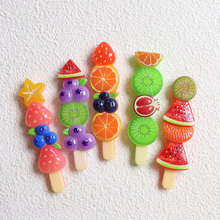 �����Ǻ��Jˮ��������֬�Ʒ��� diy�l�A��ͯ߅�A�֙C���b���