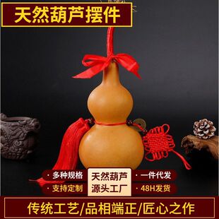 ��Ȼ���J�۸�����^�غ��J�Ҿ��b��k���Ҕ[��ľ���J��ˇƷ
