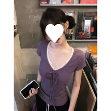 ���S���l�����S���l��Ҏ�t�ӗl���nϵС���ٽz��߅ϵ��V�I����T��