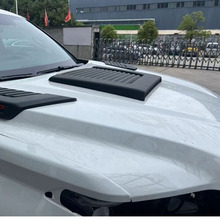 �m��23-24���S��tɼToyota Sequoia�C�w���L������w���o�w��