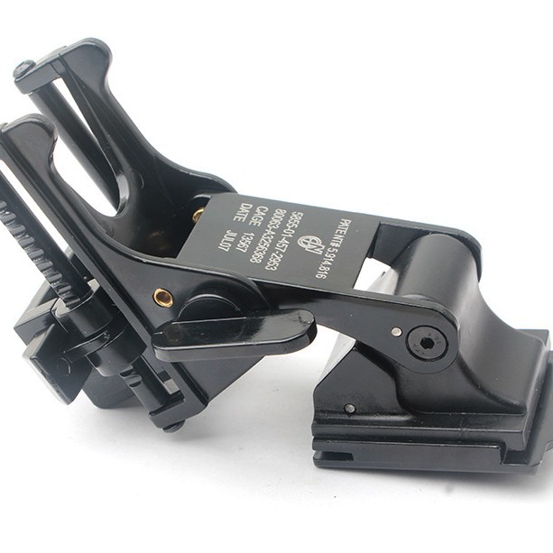 �¿�羳����ѷ������ͷ���෭ҹ�������Ͻ�֧��