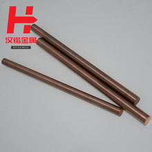 �S�ҹ���W75늘O�u�~ CuW75�ߏ����͟��u�~�� Ҏ��ȫ