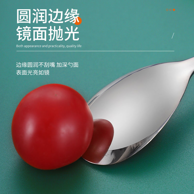 81D769377AA5FBCEF9CD28AD8A652F