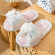 ����ЬŮ�ﶬëë�q�҃ȾӼҷ�����׼ӽq��ů�����ɐۼ���ë��Ь