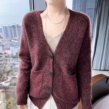 25���ﶬ�¿��ë�Ӻ�V�Iᘿ��_���L��Ů������ů������������