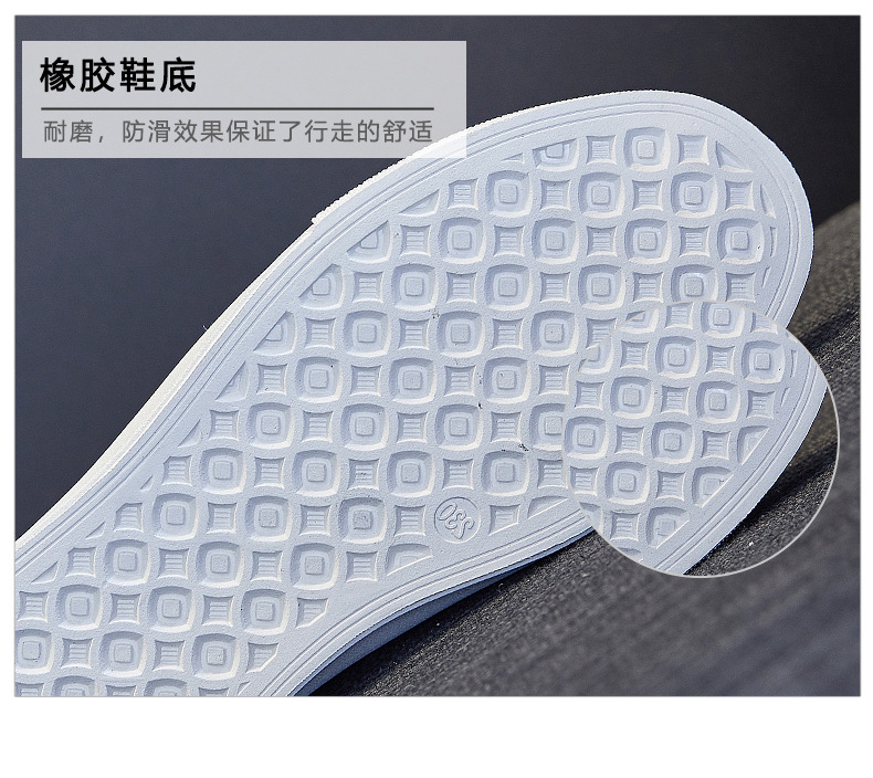 阿澤詳情-(3)_10.jpg