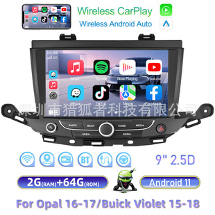 �m�Äe������15-18���пش���܇�dCarplay���b������܇Ӱ��һ�w�C