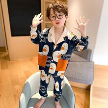 �S����ͯ˯��2025�¿�＾��ͯ�к��L������������д�ͯ�Ҿӷ�