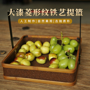 �پ��Fˇ�������μy��@ �����@�ռ{�@ �ֹ��پ���ˇƷˮ���@