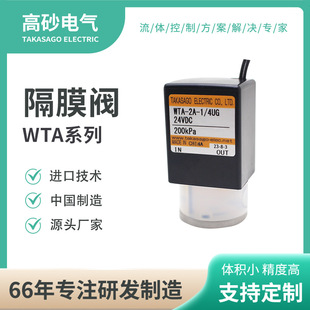 ��λ��ͨ΢��늴��y PCR�z�y�x��늴��y IVD�x����΢���y