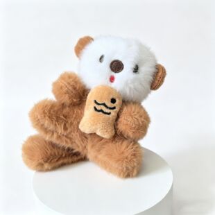 �羳Сˮ�H���~ë�q�����ż������пɐۄ��⁆�R�dͬ��~ˮ�H