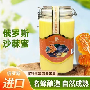 ��������ɳ���۠C���4��/ƿ���_˹�M��鲘������ڷ��۰��]���l