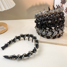 �M�����n���p�ݺ��~߅�ڽz�q�l�����XϴĘ�l�����ŕr�и��B�����