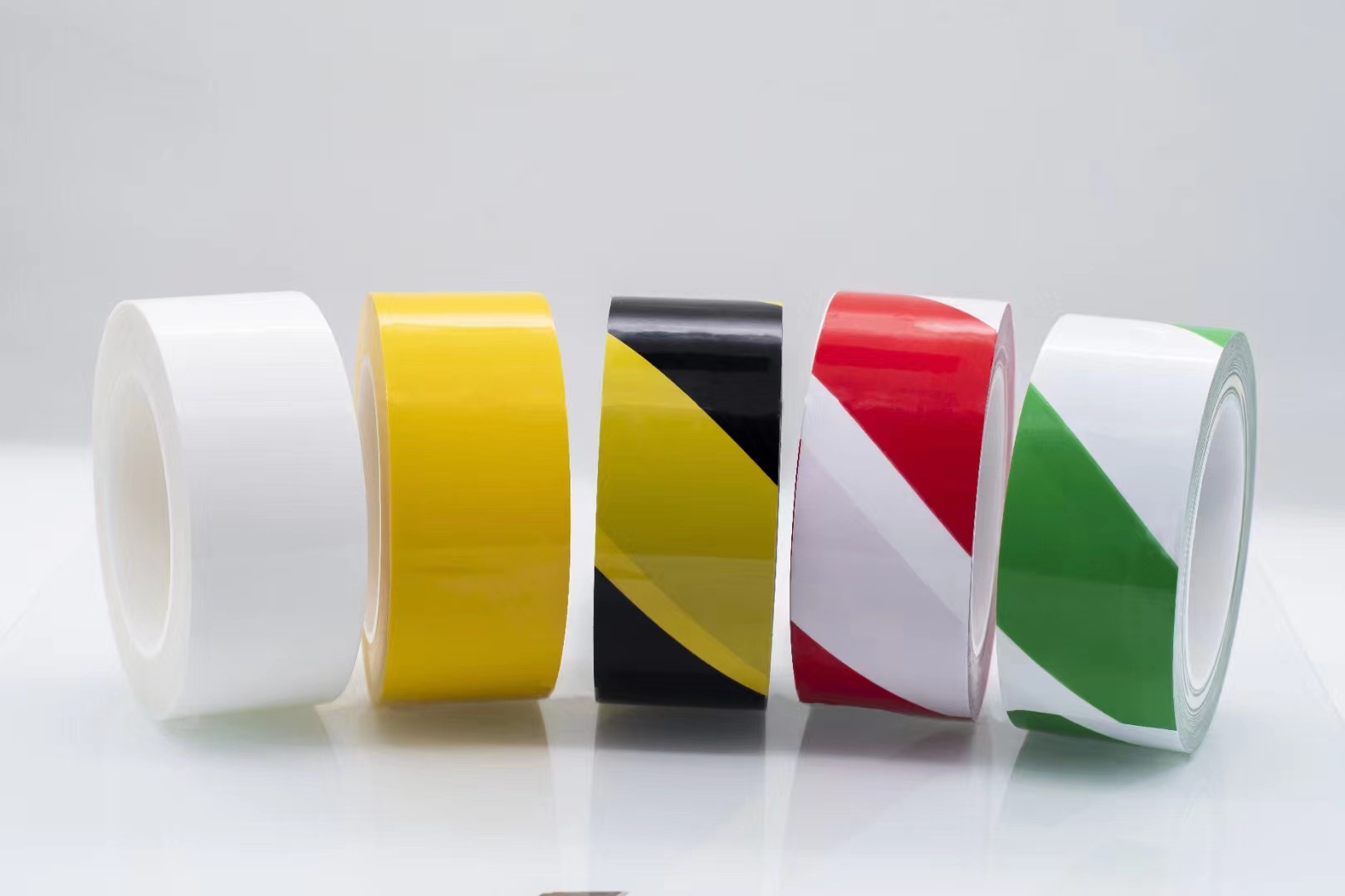 微信图片_202210291640213