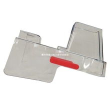 I·oָ߉ȫHY-003ʽ۔^o