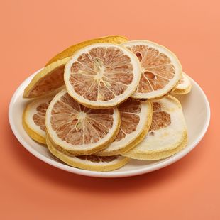 ���ɷ��ۙ���Ƭ�Ĵ��������ʸɻ�����ˮ�����~���ɢ�b   1��/kg