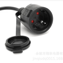 �Wʽ��о����ĸ���D���^/�W����о��ˮ����/��ʽ���������m�w/