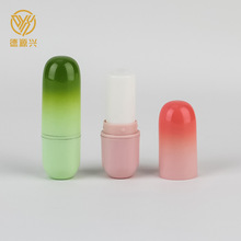 ��ʿ�֝����������z�Ҵ���ܰ��Ŀڼt�ܹ��w���ܝ��������Ͽ�ƿ