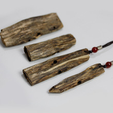 늰���骳������ ��ʿ��骳����x©�����S�ΰ���� �o���ƒ��Ů