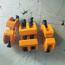 �F·�๦�ܱ�yʽ�A܉�� �܉��܉��ק܉�� ��܉���F·����