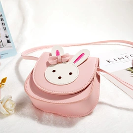 儿童双肩包;儿童单肩包;幼儿园书包