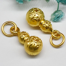 ����Ͻ���J�������������耳׿ے���쉋 diy������������