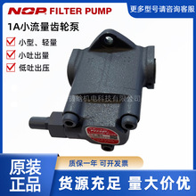 �ձ�NOP�[���X݆�� TOP-13MAVB TOP-12MAVB TOP-11MAVB TOP-10AVB