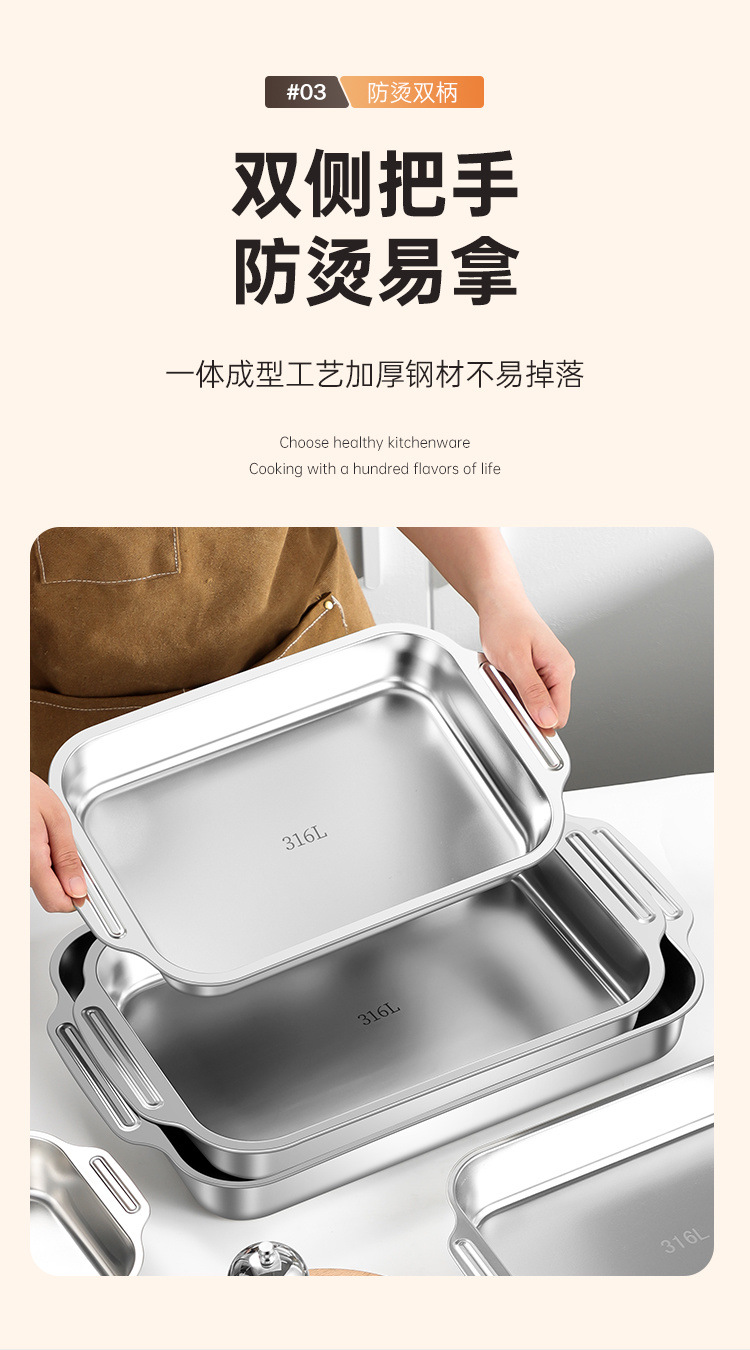 1161a863-8526-4b53-90bd-7250a053a137.jpe