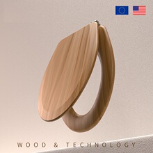 �羳�����RͰ�w�����w�Ӻ񿹔�ͨ�þ���U��V��������ľ���RͰ�w��