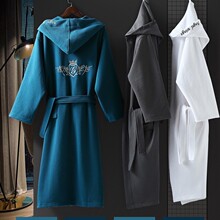 �Ƶ����ԡ����ԡ����Ůͨ���A���˯�¼Ӵ�Ӻ���ˮ�ٸ�����Ժ