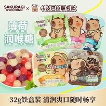 ��Ƥ���������bӲ�Ǳ�����������0֬���}�ǹ��ϰ����y��ʳ