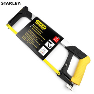 STANLEY/ʷ���� 400mm�䏼� 15-166-22 �ֹ�� 䏹� 䏗l��