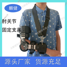 ���P���̶�֧�� ���ⲿ����Ť���������P���g���p���o��