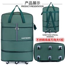 ���|��158�������\�����������д��������f��݆����ۯB�����