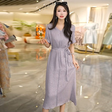 0073#�Ứ��z�B��ȹŮ��؛���ݽz�Iϵ������ɣ�Q�z�^ϥ�L��ȹ��