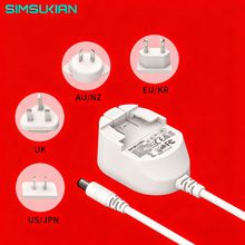 18v0.8a�Դ�m�����ɓQ�WӢ����Ҏ���_ϴ��C�Ԅ�؈�����_�P�Դ