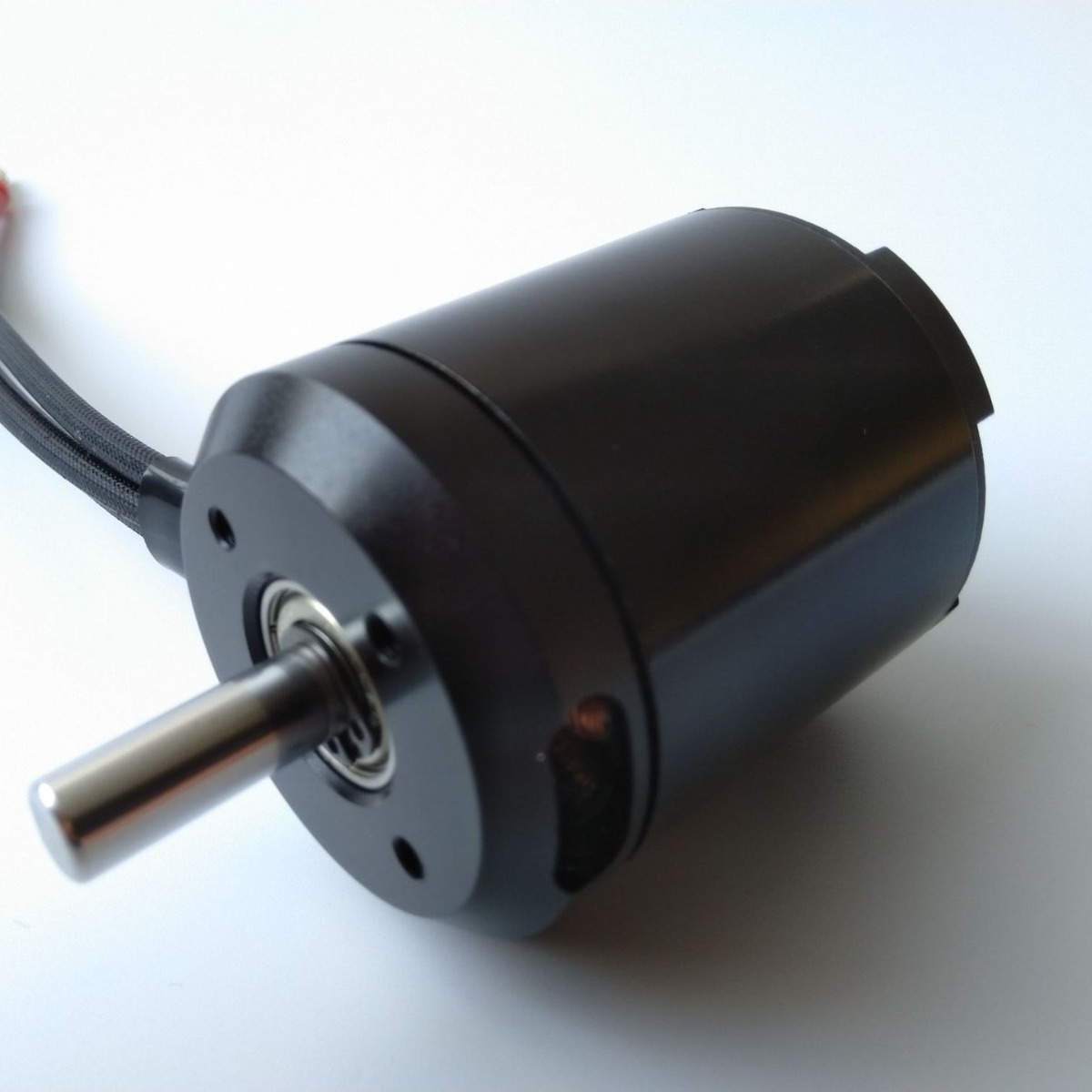 园林工具多用途一体机割灌机修剪机打草机高枝锯采茶机无刷电机