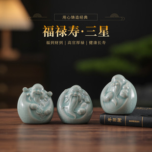 ��G��ʽ���������ǔ[���Ҿӿ͏d��ؔ�[�O���w�¾�����ף�۰��ֶY