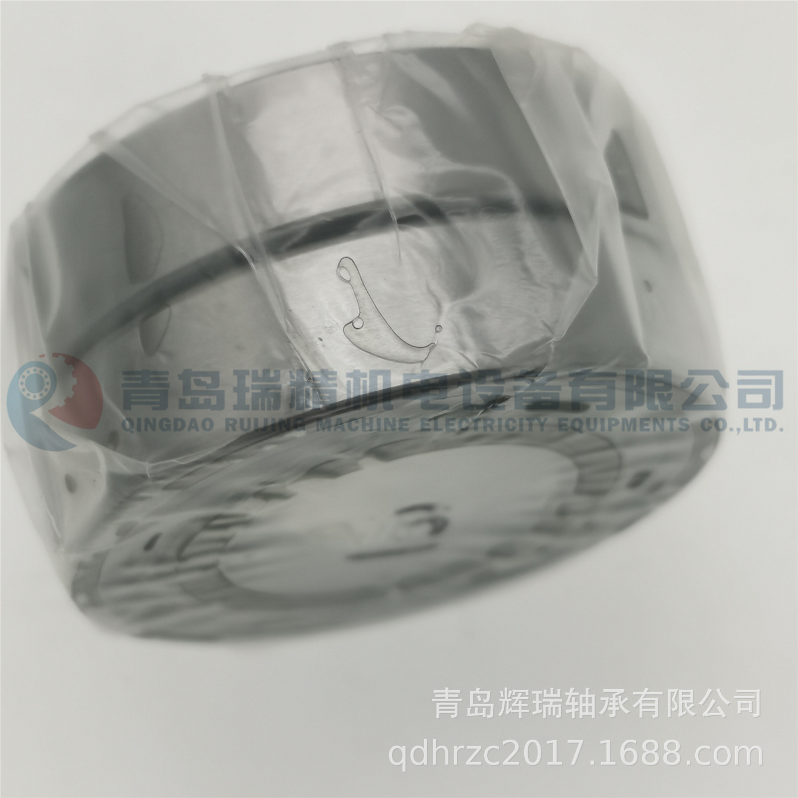 NTN 7005UCDB-GLP4 (4).jpg