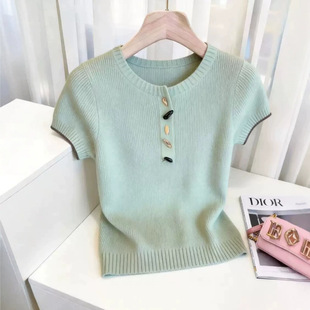 �nϵ�Gɫ�A�I����ᘿ���Ů�����¿�e�¼~���OӋ����p�g�@������