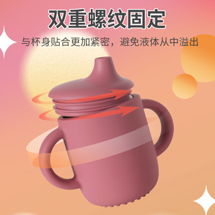 ���zˮ�����ܱ��냺�W����챭��ˤ��©��ͯ�;����b�����oʳ
