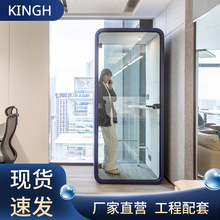 �ƄӸ������҃��Ԓͤ�o��œֱ���k����ǢՄ���h���Ԓͤ��ٷ�